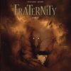 Fraternity - Tome 2 Livre 2/2
