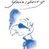 Gainsbourg - Tome 0 Hors champ