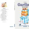 Garfield - Tome 47 Un peu, beaucoup, à la folie