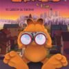 Garfield & Cie - Tome 1 Poisson Chat Garfield & Cie - Tome 1 Poisson Chat