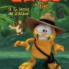 Garfield & Cie - Tome 17 Un régime au poil