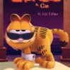 Garfield & Cie - Tome 4 Chahut de Noël