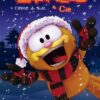 Garfield & Cie - Tome 18 Le Vengeur à la cape