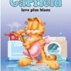 Garfield - Tome 15 Garfield fait boule de neige