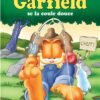 Garfield - Tome 28 Garfield fait des vagues