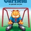 Garfield - Tome 23 Garfield est un drôle de pistolet
