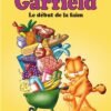 Garfield - Tome 33 Garfield a une idée géniale