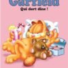 Garfield - Tome 9 La Bonne Vie ! Garfield - Tome 9 La Bonne Vie !