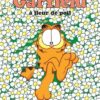 Gentlemind - Tome 1 Gentlemind - Tome 1