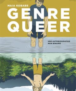 Genre queer