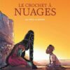 Garrigue - Tome 2 Garrigue - tome 2