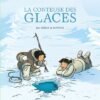 Geo BD - Tome 3 Les Enfants de l'ombre