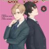 Gifted - Tome 6