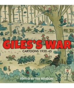 Giless War