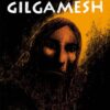 Gipsy - Tome 4 Les Yeux noirs
