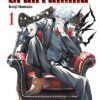 The Godslaying Demon King T02