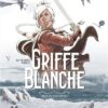 Grimmy - Tome 1 La Routine