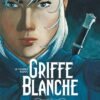 Griffe Blanche - Tome 2 La Révolte du peuple du singe Griffe Blanche - Tome 2 La Révolte du peuple du singe