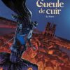 Le Crétin qui a gagné la guerre froide - histoire complète