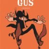 Gus - Tome 2 Beau Bandit Gus - Tome 2 Beau Bandit