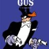 Gus - Tome 3 Ernest