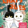 Sasaki et Miyano - Édition Collector - Tome 10 (VF)