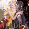 Blue Lock - Episode Nagi T05