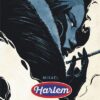 Hématite Hématite - Tome 1