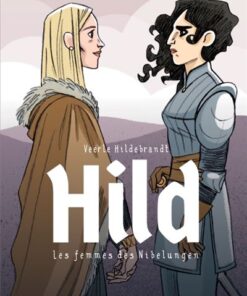 Hild