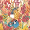 Holly Molly - Tome 1