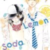 Salad Days T7