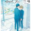 Le Pingouin tome 2