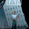 H.S.E - Tome 2 H.S.E. - tome 2