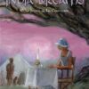 India Dreams - Tome 9 - Le regard du vieux singe