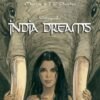 War and dreams - Tome 1 - La terre entre les deux caps