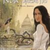 War and dreams - Tome 1 - La terre entre les deux caps