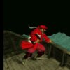 Gentlemind - Tome 2 Gentlemind - Tome 2 (Edition spéciale)