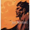 Jazz Maynard - Tome 4 Sans espoir