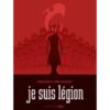Des lendemains qui hurlent N°3 - Livre dépliant 1995 - 2005