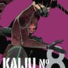 Vol.12 Kaguya-sama - Love is War