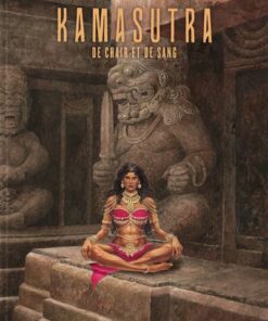 Kamasutra