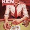 Kenya - Tome 4 Interventions