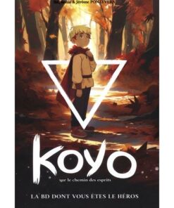 Koyo