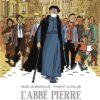 L'Abbé Pierre