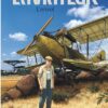 L'Avenir est avancé - Tome 2 L'Avenir est avancé - tome 2