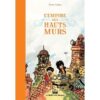 L'Empire des hauts-murs