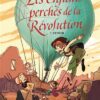 Les Naufragés de La Méduse
