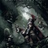 L'Expédition - Tome 2 La Révolte de Niangara