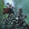 L'Expédition - Tome 1 Le Lion de Nubie