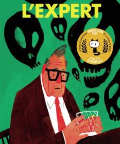 L'Expert